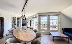 Residence Dunes Et Mer